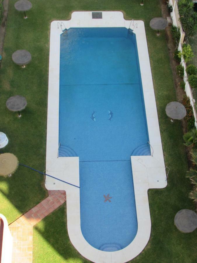 Front Penthouse - Apartament *
